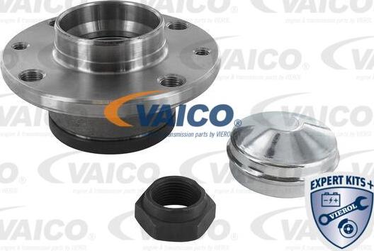 VAICO V24-0235 - Bearing Kit, wheel hub onlydrive.pro