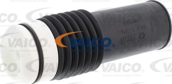 VAICO V24-1004 - Dust Cover Kit, shock absorber onlydrive.pro