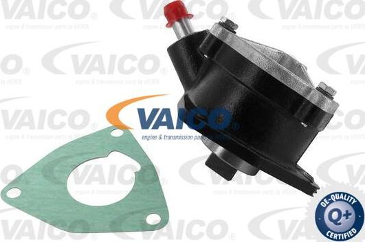 VAICO V24-7180 - Vacuum Pump, braking system onlydrive.pro