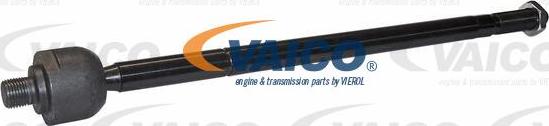 VAICO V25-9568 - Inner Tie Rod, Axle Joint onlydrive.pro