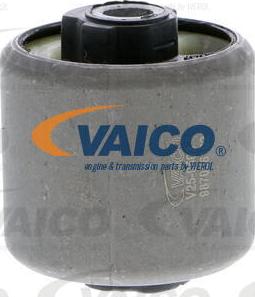 VAICO V25-9503 - Valdymo svirties / išilginių svirčių įvorė onlydrive.pro