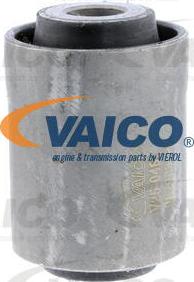 VAICO V25-0487 - Bush of Control / Trailing Arm onlydrive.pro