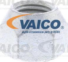 VAICO V25-0593 - Rato veržlė onlydrive.pro