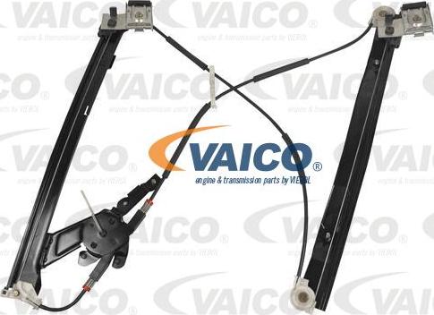 VAICO V25-0559 - Lango pakėliklis onlydrive.pro