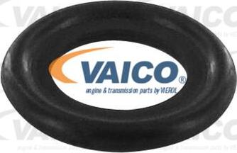 VAICO V25-0584 - Уплотнительное кольцо, резьбовая пробка маслосливного отверстия onlydrive.pro