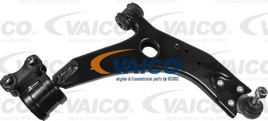 VAICO V25-0574 - Vikšro valdymo svirtis onlydrive.pro