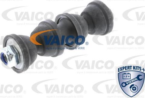 VAICO V25-0576 - Ремкомплект, соединительная тяга стабилизатора onlydrive.pro