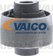 VAICO V25-0074 - Valdymo svirties / išilginių svirčių įvorė onlydrive.pro