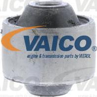 VAICO V25-0073 - Valdymo svirties / išilginių svirčių įvorė onlydrive.pro