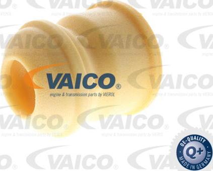 VAICO V25-0191 - Rubber Buffer, suspension onlydrive.pro