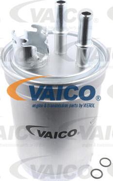 VAICO V25-0114 - Fuel filter onlydrive.pro