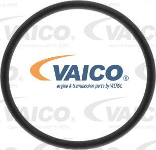 VAICO V25-0130 - Hydrauliikkasuodatin, automaattivaihteisto onlydrive.pro