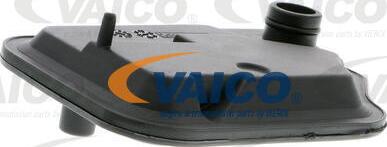 VAICO V25-0634 - Hydraulic Filter, automatic transmission onlydrive.pro