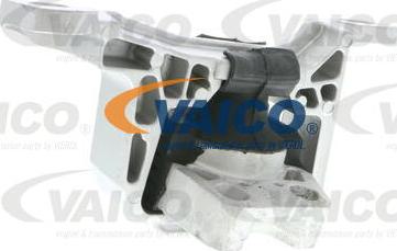 VAICO V25-0171 - Paigutus,Mootor onlydrive.pro