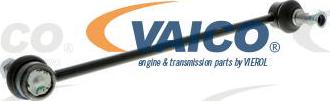 VAICO V25-0750 - Rod / Strut, wheel suspension onlydrive.pro