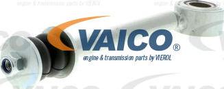 VAICO V25-7007 - Rod / Strut, stabiliser onlydrive.pro