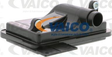 VAICO V26-9613 - Hidraulinis filtras, automatinė transmisija onlydrive.pro