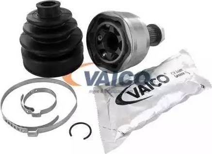 VAICO V26-0014 - Joint Kit, drive shaft onlydrive.pro