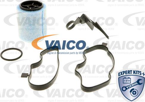 VAICO V20-0954 - Valve, engine block breather onlydrive.pro