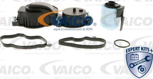 VAICO V20-0954 - Valve, engine block breather onlydrive.pro