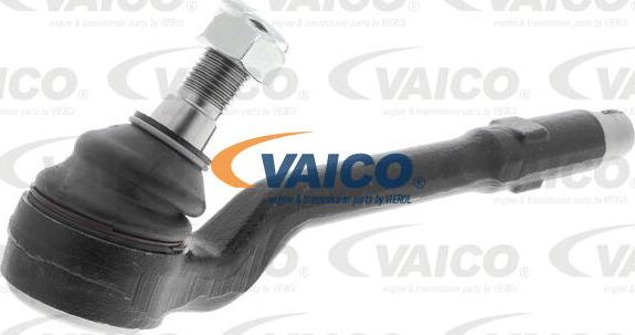 VAICO V20-0969 - Tie Rod End onlydrive.pro