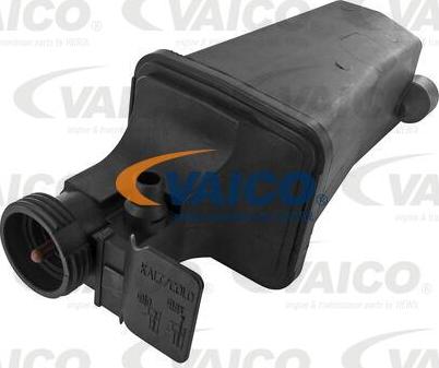 VAICO V20-0579 - Expansion Tank, coolant onlydrive.pro