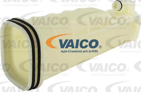 VAICO V20-0577 - Expansion Tank, coolant onlydrive.pro