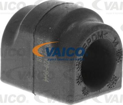 VAICO V20-0644 - Втулка стабилизатора onlydrive.pro