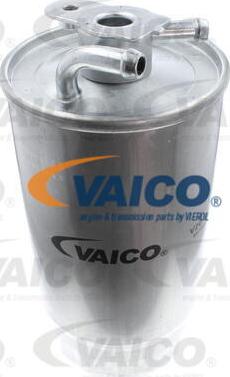 VAICO V20-0636 - Kütusefilter onlydrive.pro