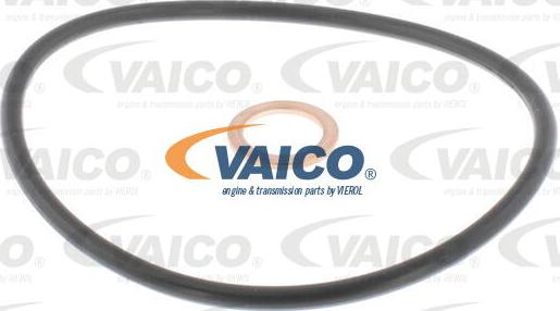 VAICO V20-0633 - Oil Filter onlydrive.pro