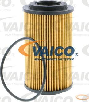 VAICO V20-0625 - Oil Filter onlydrive.pro