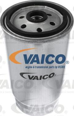 VAICO V20-0627 - Kuro filtras onlydrive.pro