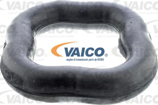 VAICO V20-0058 - Holding Bracket, silencer onlydrive.pro