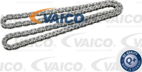 VAICO V22-10001-BEK - Timing Chain Kit onlydrive.pro