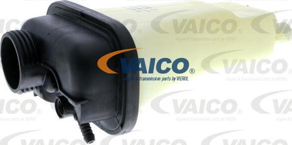 VAICO V20-0083 - Expansion Tank, coolant onlydrive.pro