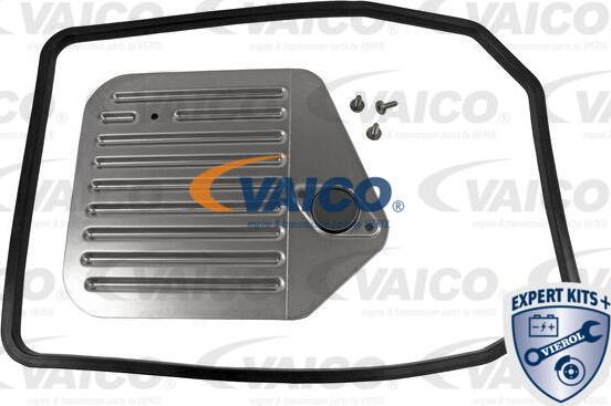 VAICO V20-0137-1 - Hydraulic Filter, automatic transmission onlydrive.pro