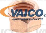 VAICO V20-0835 - Nut, exhaust manifold onlydrive.pro