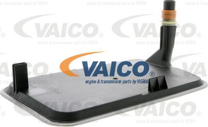 VAICO V20-0335 - Hidrofiltrs, Automātiskā pārnesumkārba onlydrive.pro