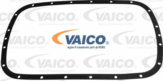 VAICO V20-0335 - Hidrofiltrs, Automātiskā pārnesumkārba onlydrive.pro