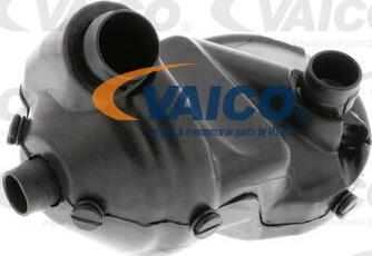 VAICO V20-0764 - Control Valve, air intake onlydrive.pro