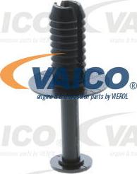 VAICO V20-0731 - Expanding Rivet onlydrive.pro