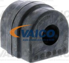 VAICO V20-1991 - Bukse, Stabilizators onlydrive.pro