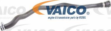 VAICO V20-1474 - Radiatoriaus žarna onlydrive.pro