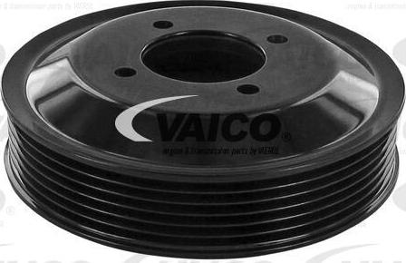 VAICO V20-1592 - Rihmaratas,veepump onlydrive.pro