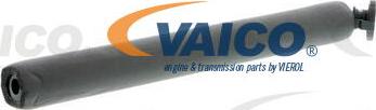 VAICO V20-1561 - Hose, crankcase breather onlydrive.pro