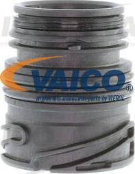 VAICO V20-3770-XXL - Gasket Set, automatic transmission onlydrive.pro