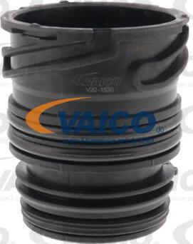 VAICO V20-1530 - Plug Housing, automatic transmission control unit onlydrive.pro