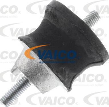 VAICO V20-1090 - Holder, engine mounting onlydrive.pro