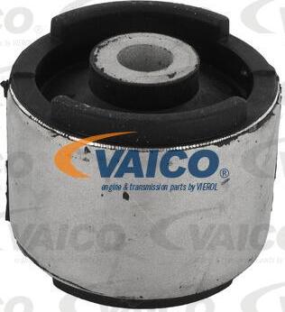 VAICO V20-1050 - Kinnitus,sillatala onlydrive.pro