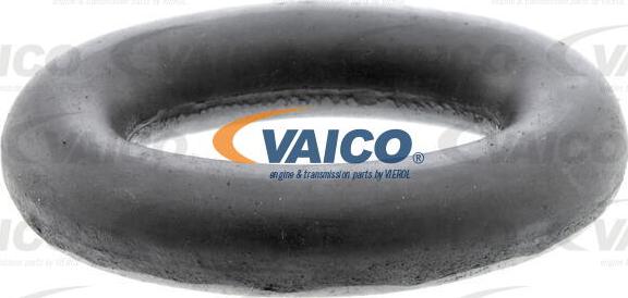 VAICO V20-1057 - Кронштейн, втулка, система выпуска ОГ onlydrive.pro